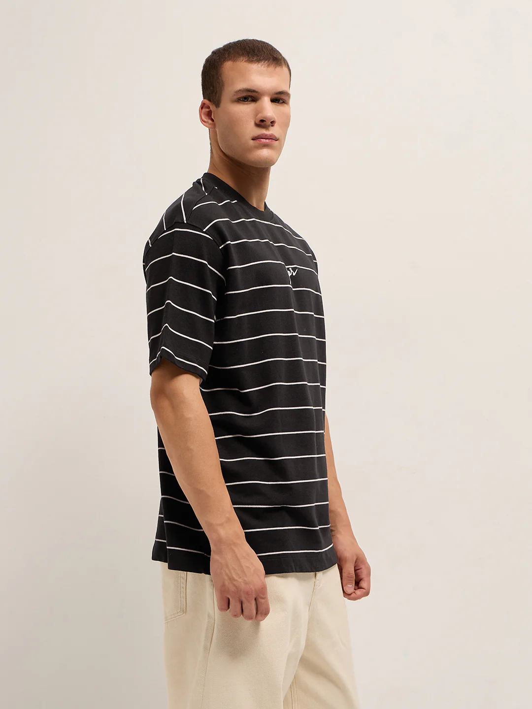 STRIPE - Image 3