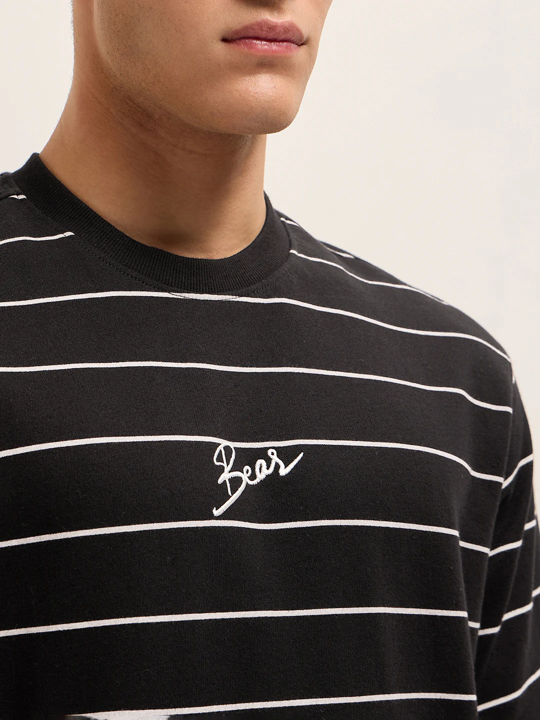 STRIPE - Image 5