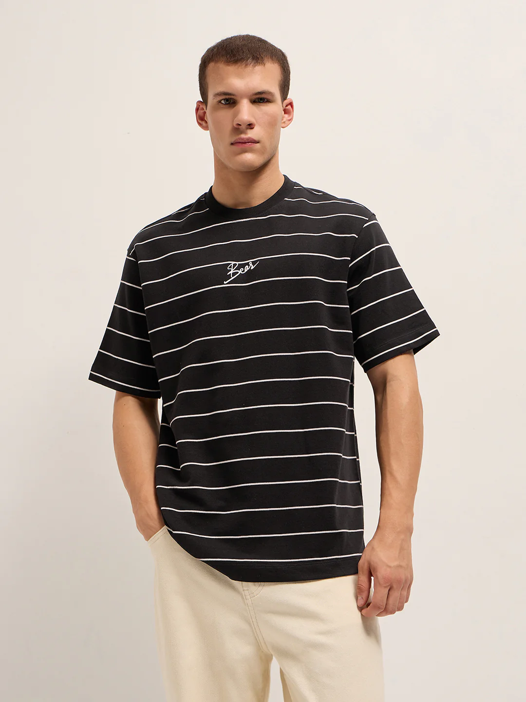 STRIPE - Image 6