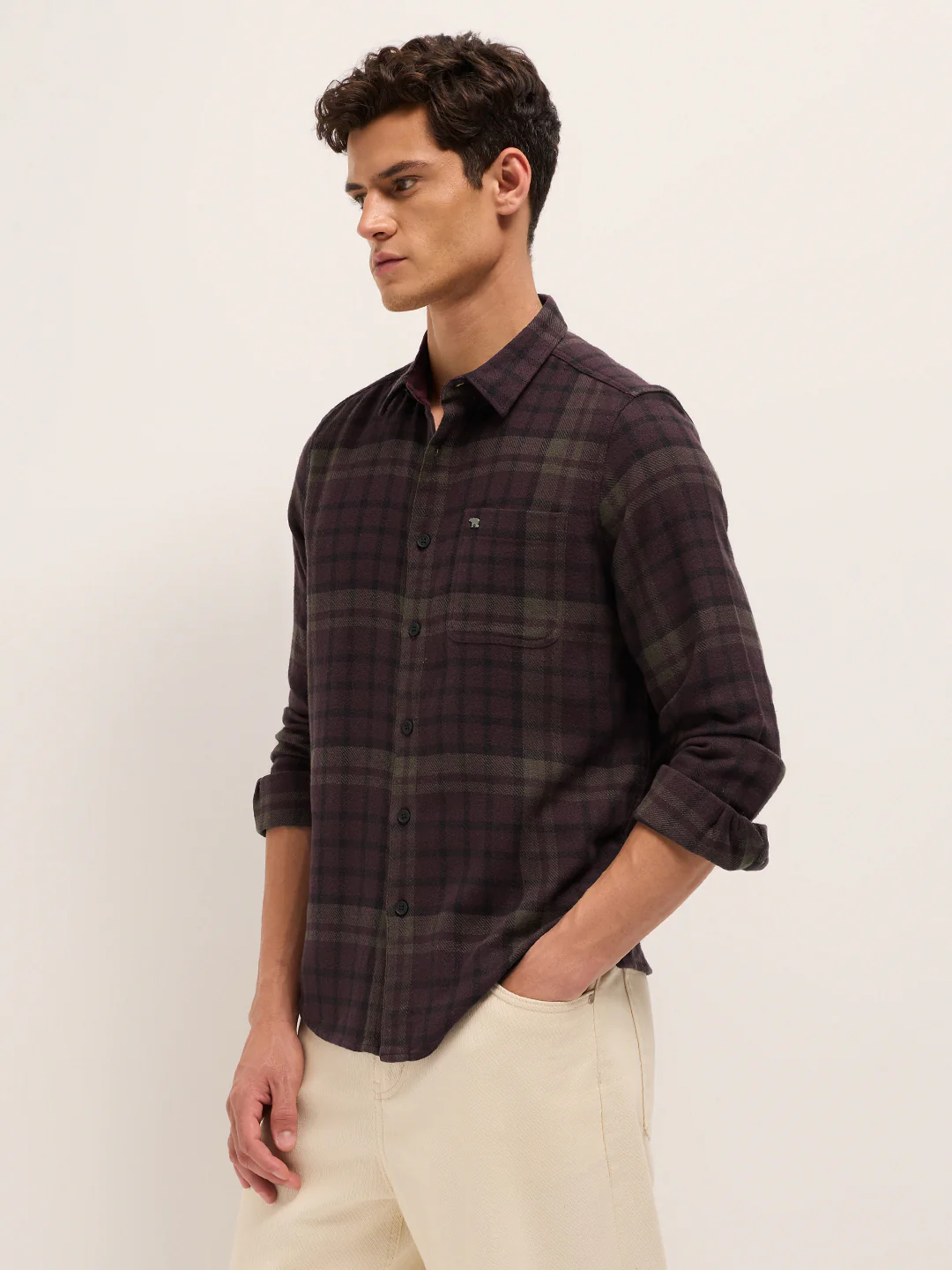 SUKAR - Image 3