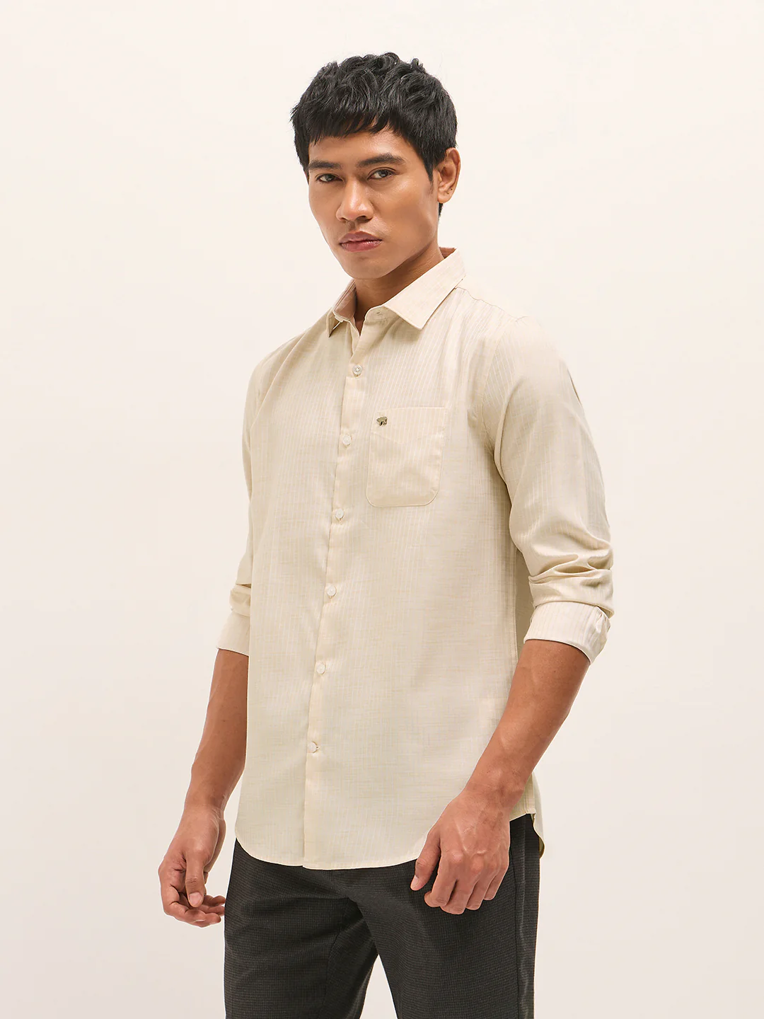 SUNIK - Image 3