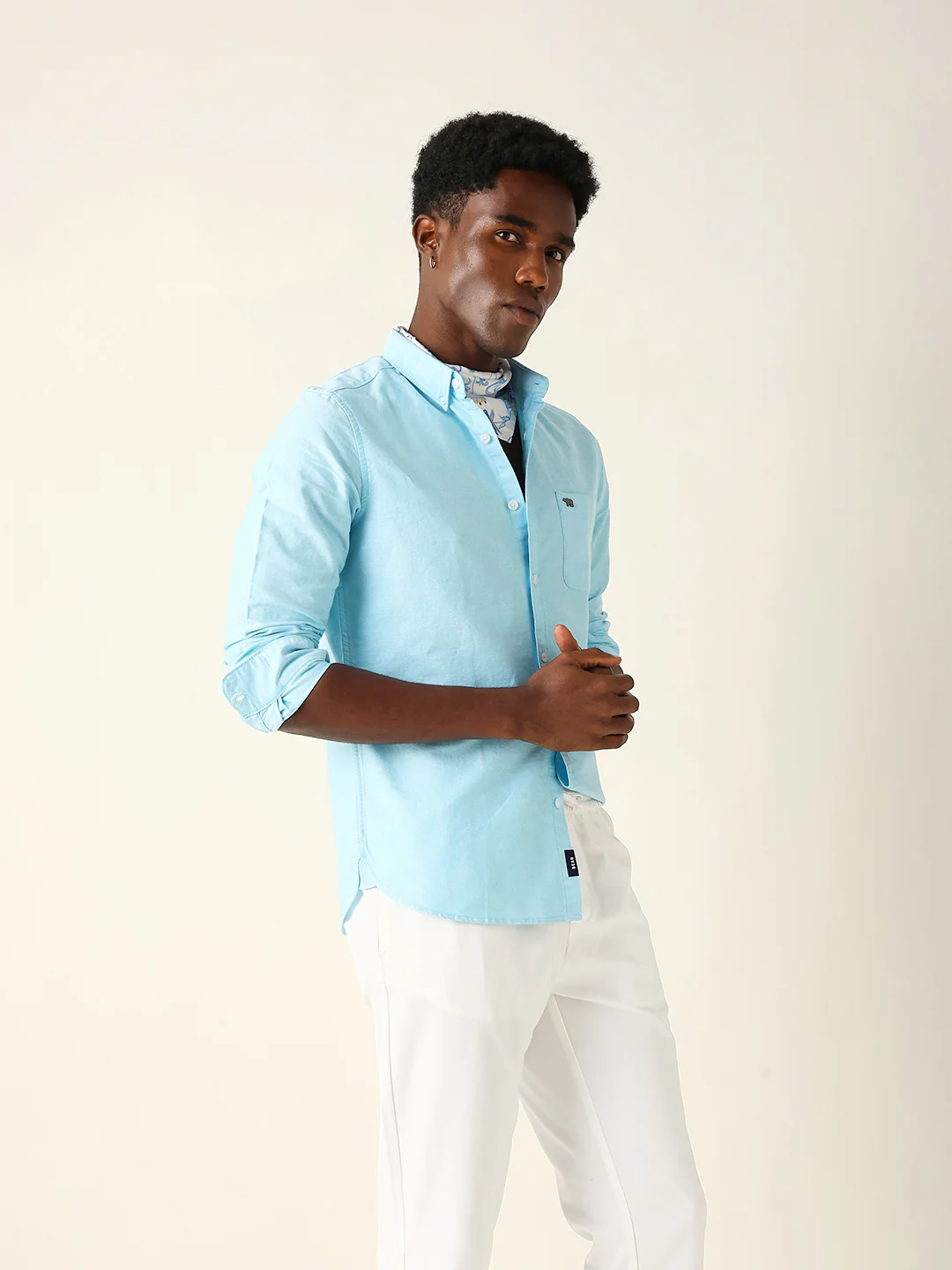 SUPP - Image 4