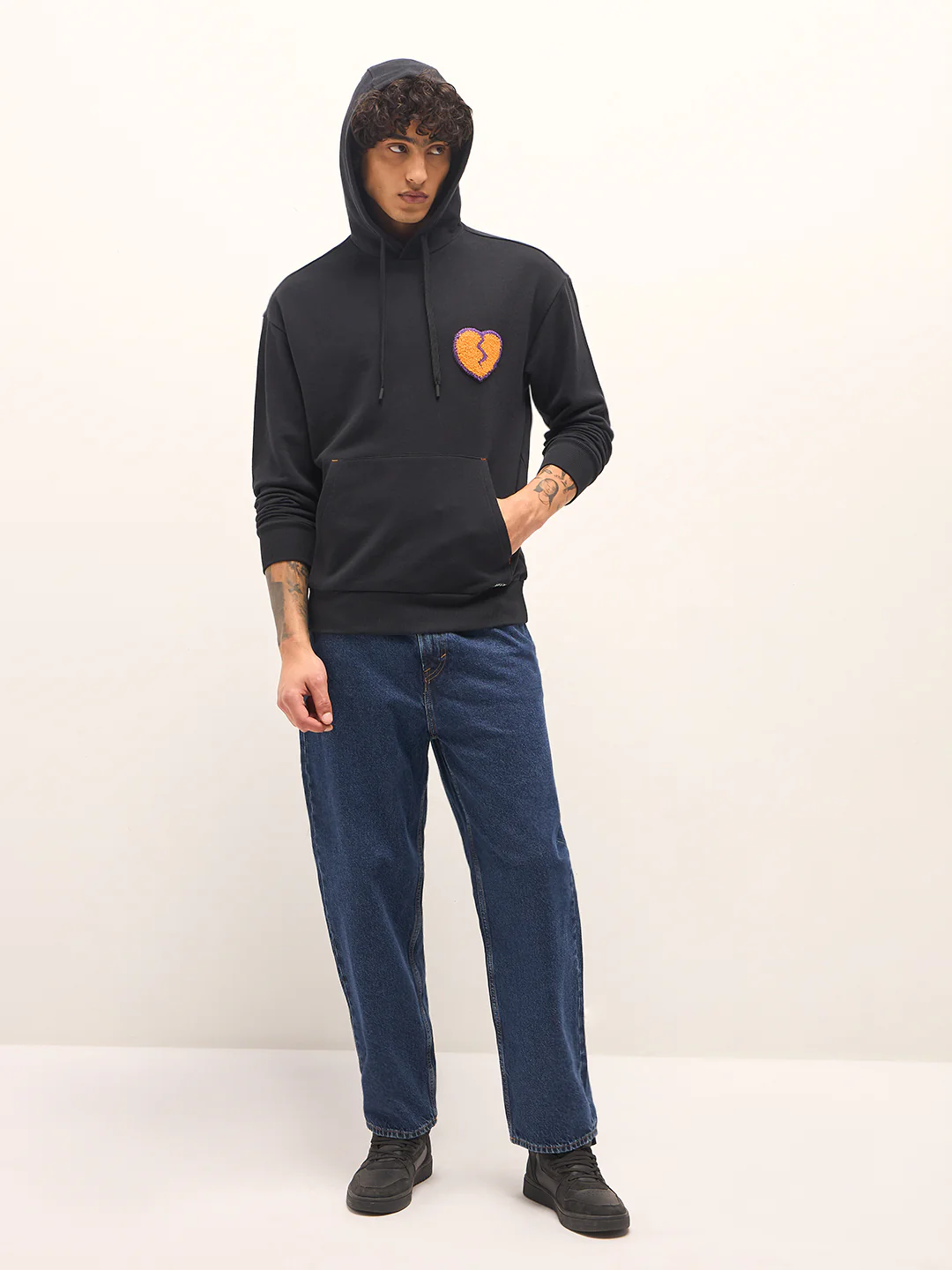 SUREM - Image 4