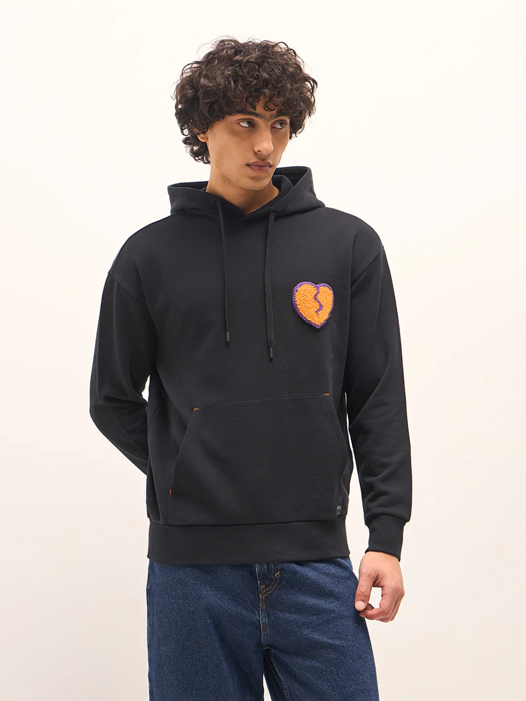 SUREM - Image 7