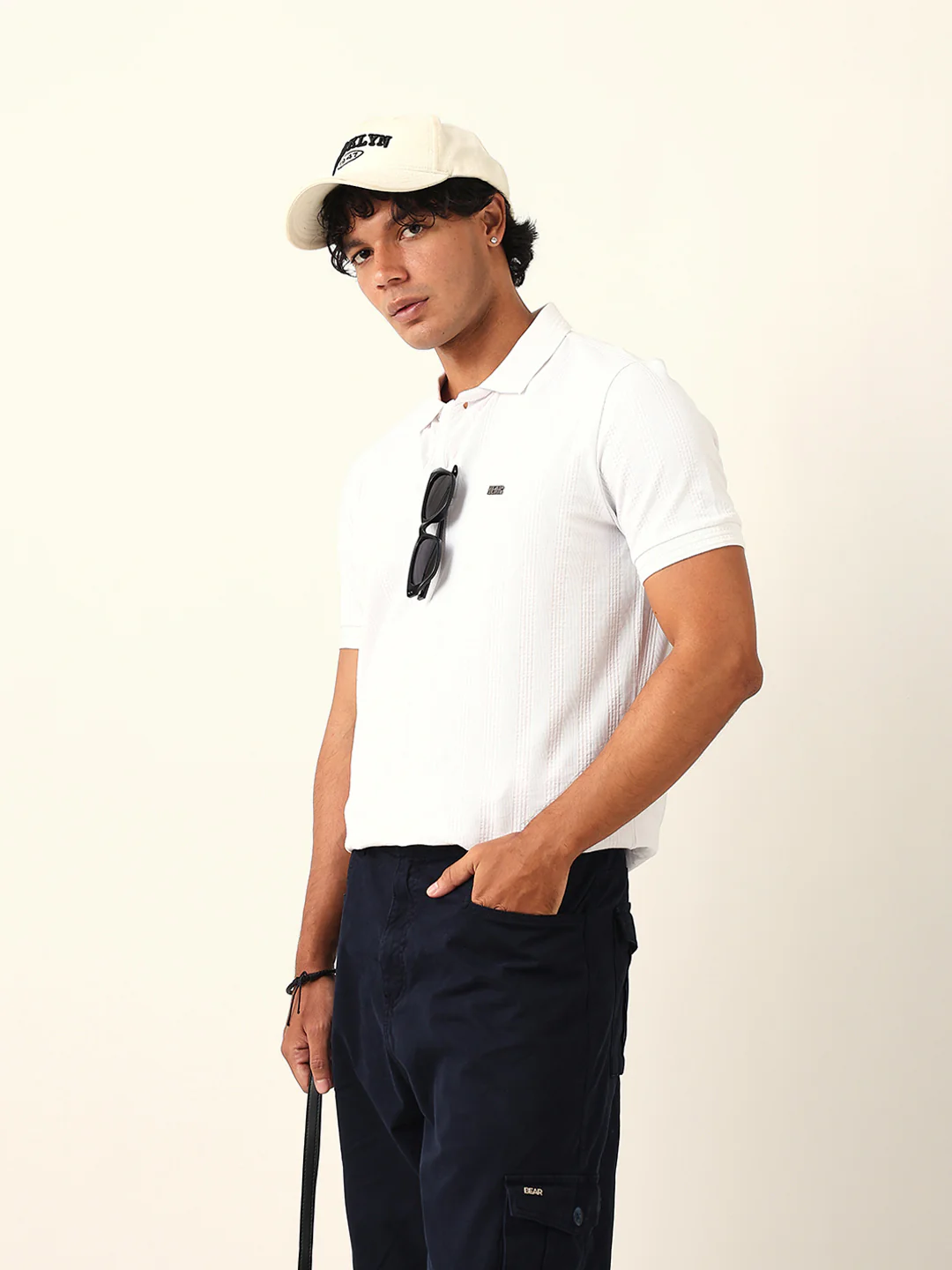 SUROY - Image 4