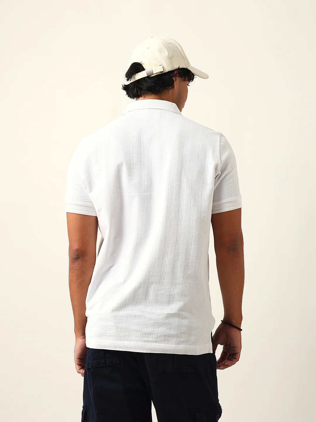 SUROY - Image 7
