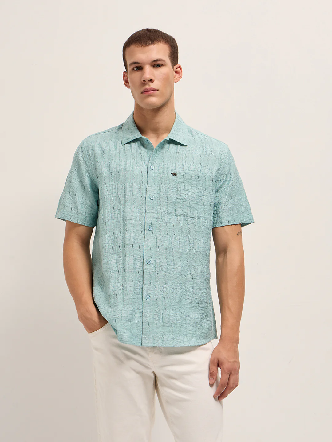 SURU - Image 5