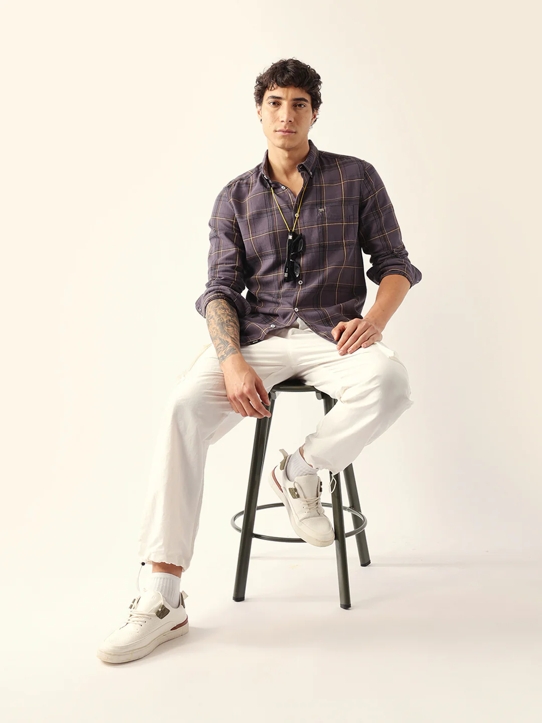 SWAK-GY - Image 2