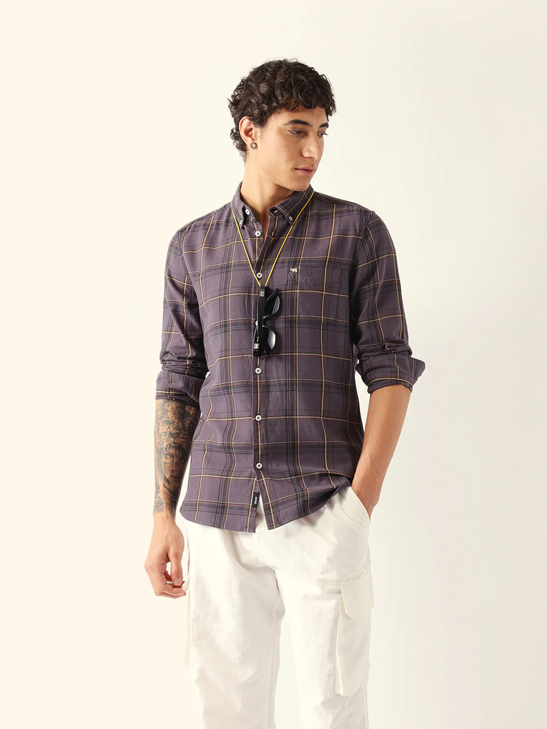 SWAK-GY - Image 3