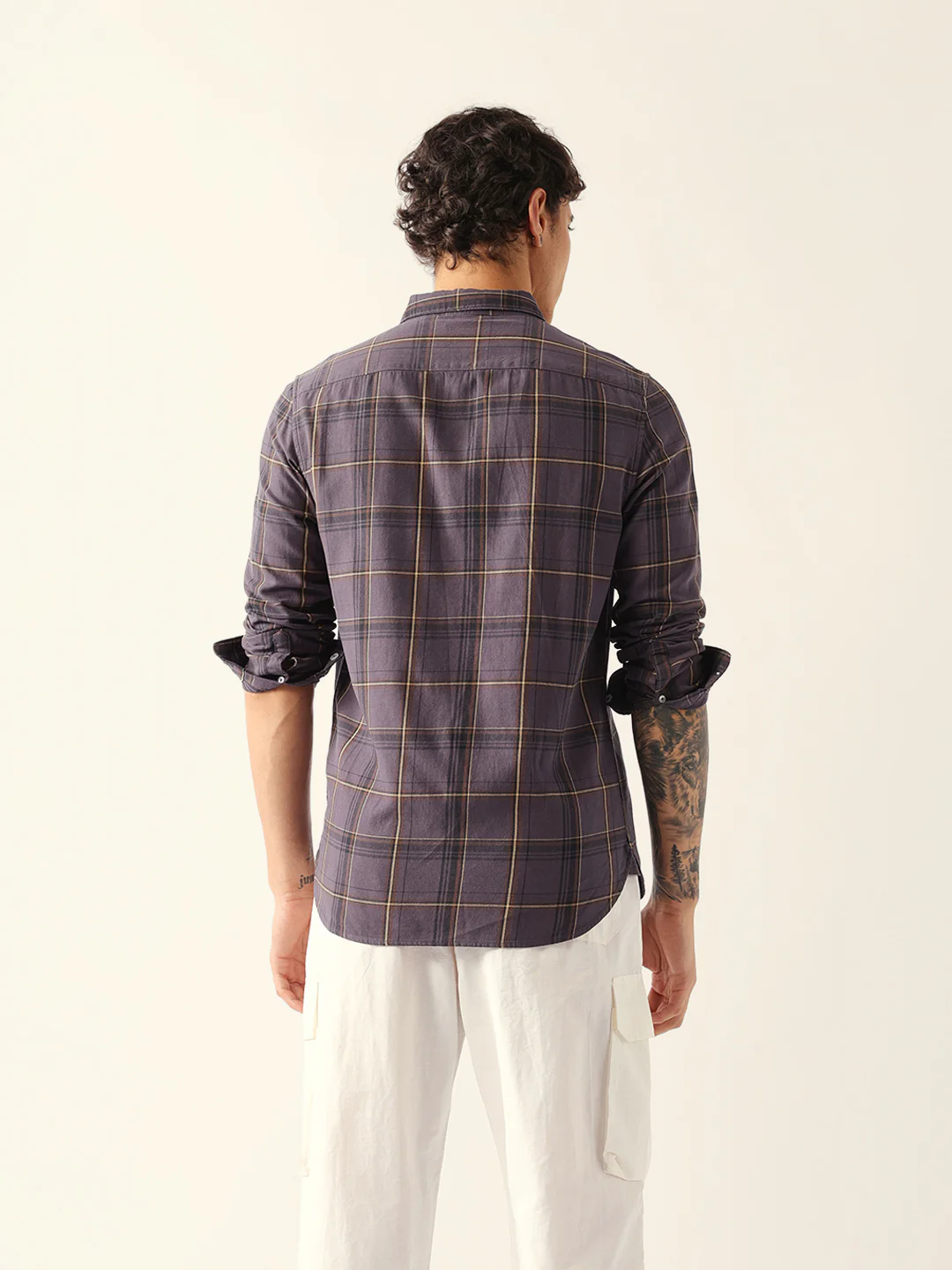 SWAK-GY - Image 7