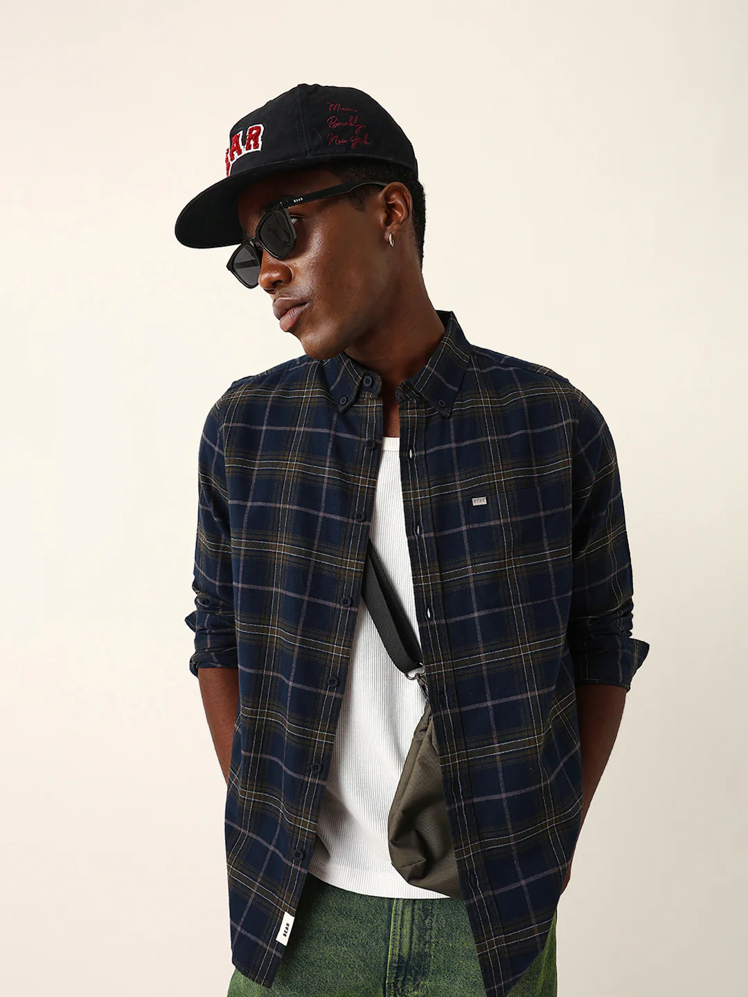 SWERV