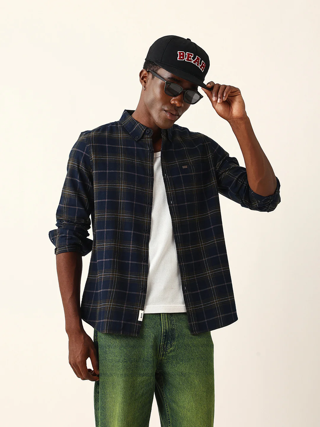 SWERV - Image 3