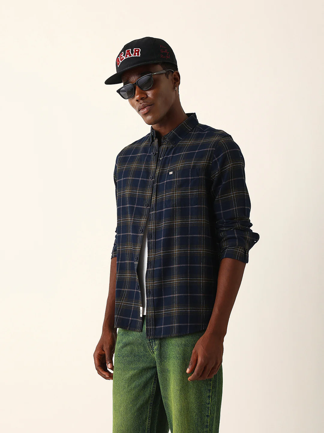 SWERV - Image 4