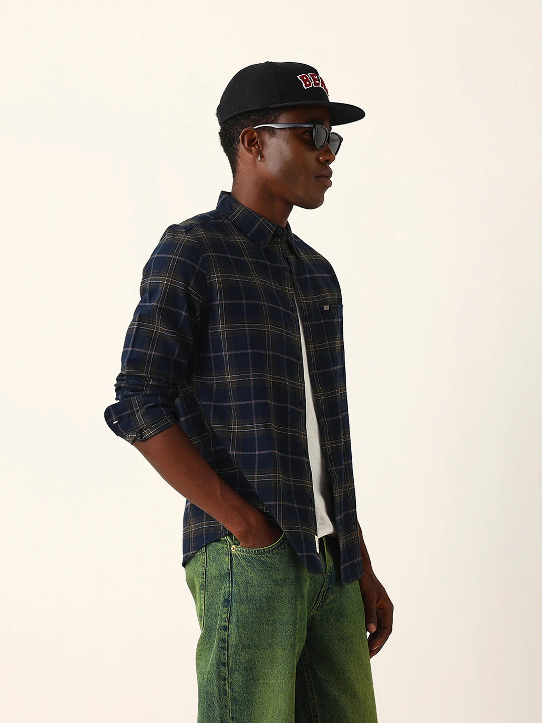 SWERV - Image 5