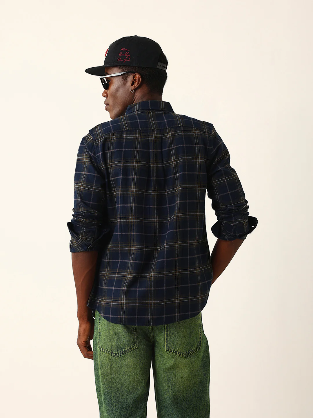 SWERV - Image 7