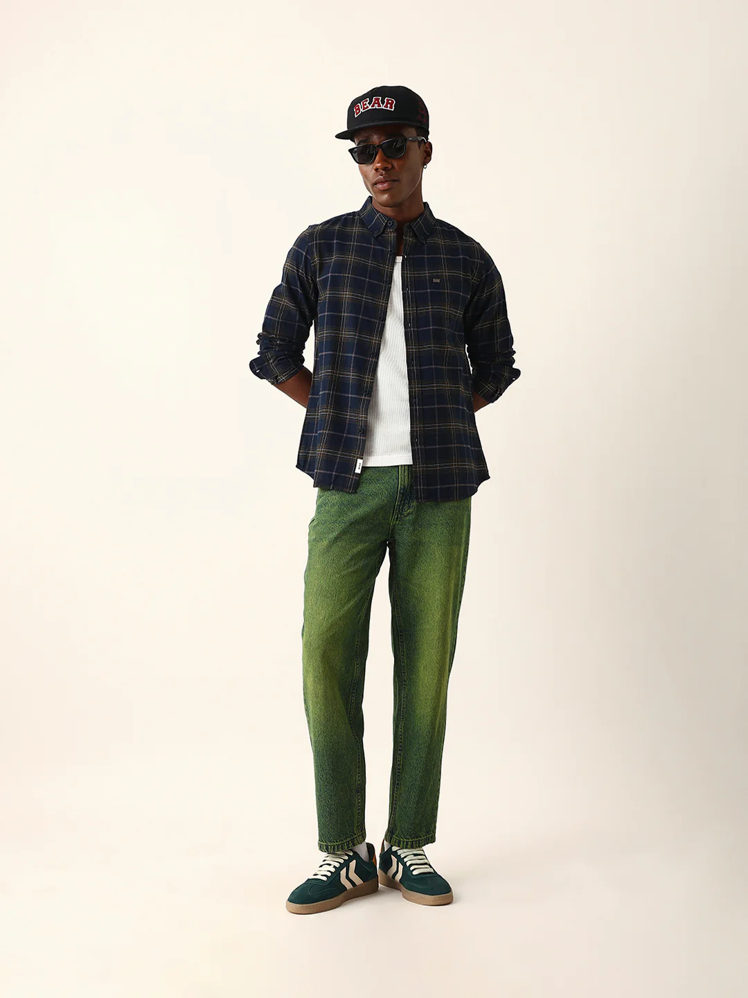 SWERV - Image 8