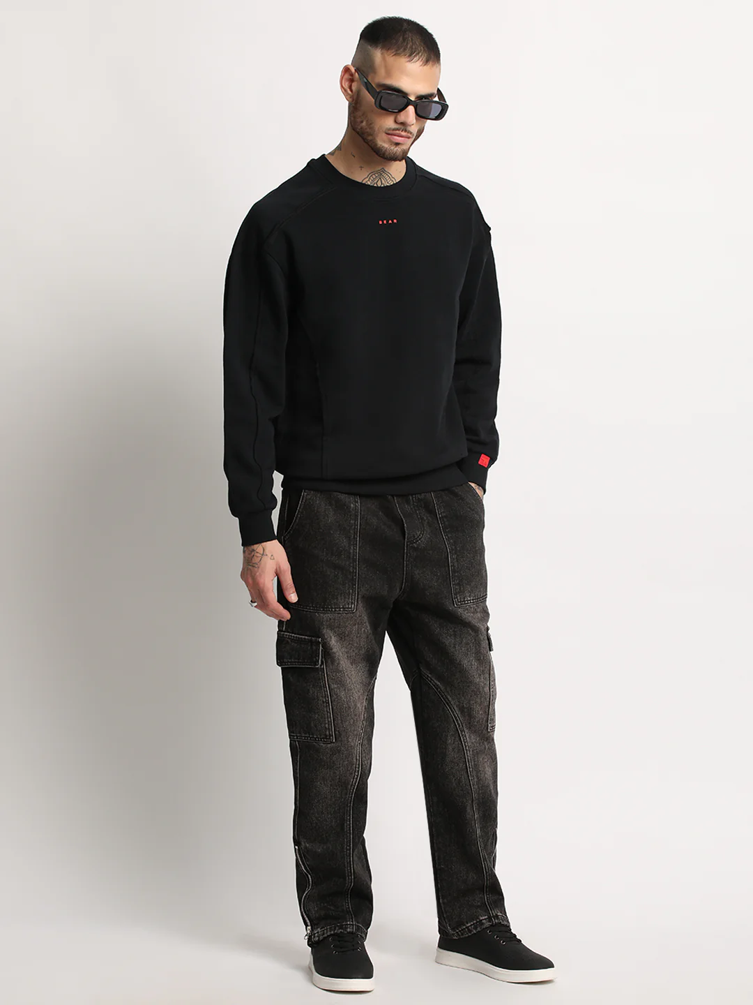 Swete - Image 5