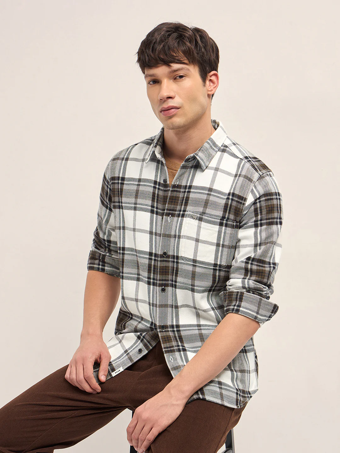 TABLO