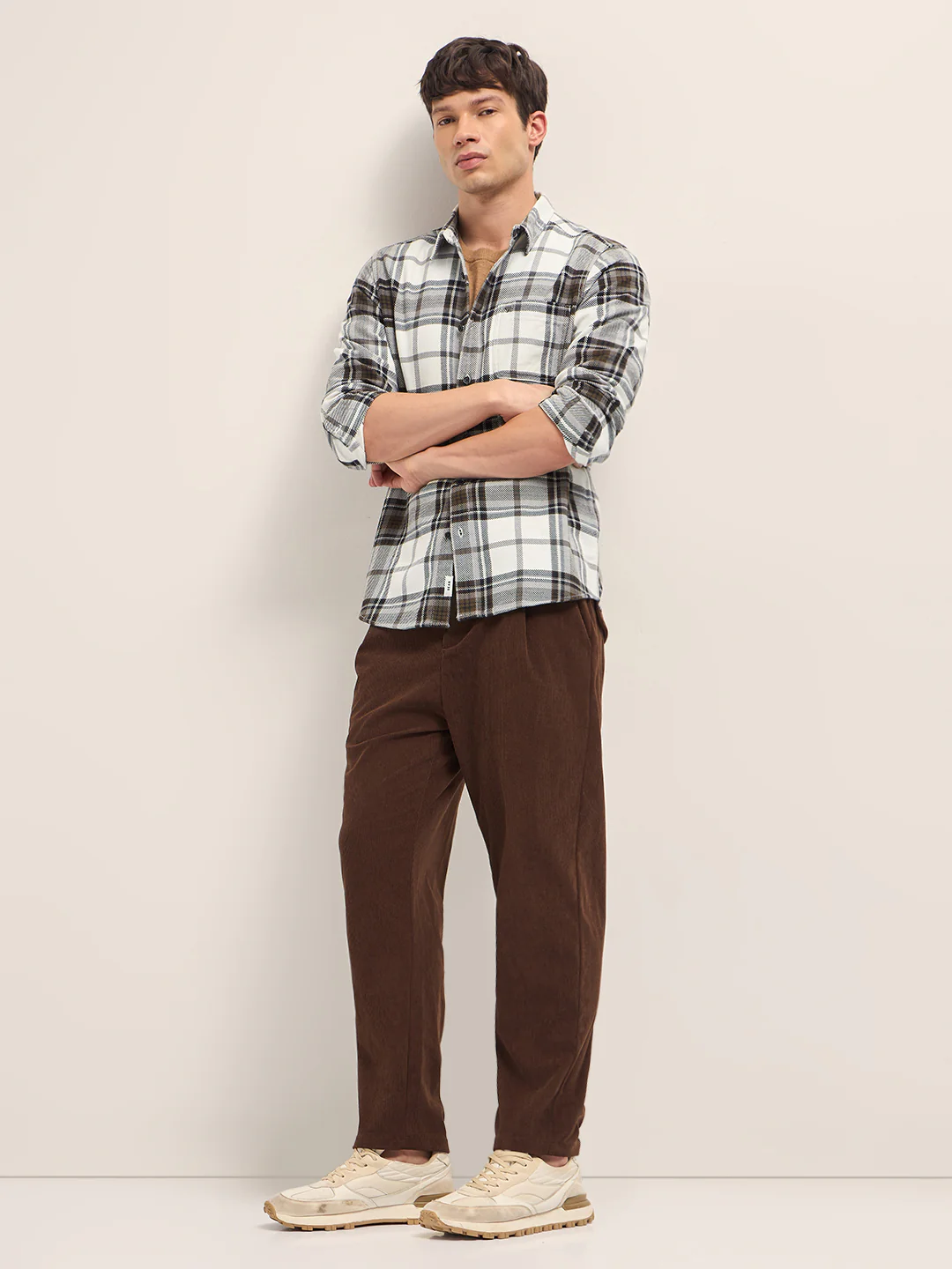 TABLO - Image 4
