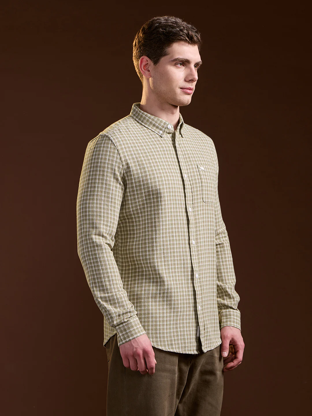 TACHI - Image 3