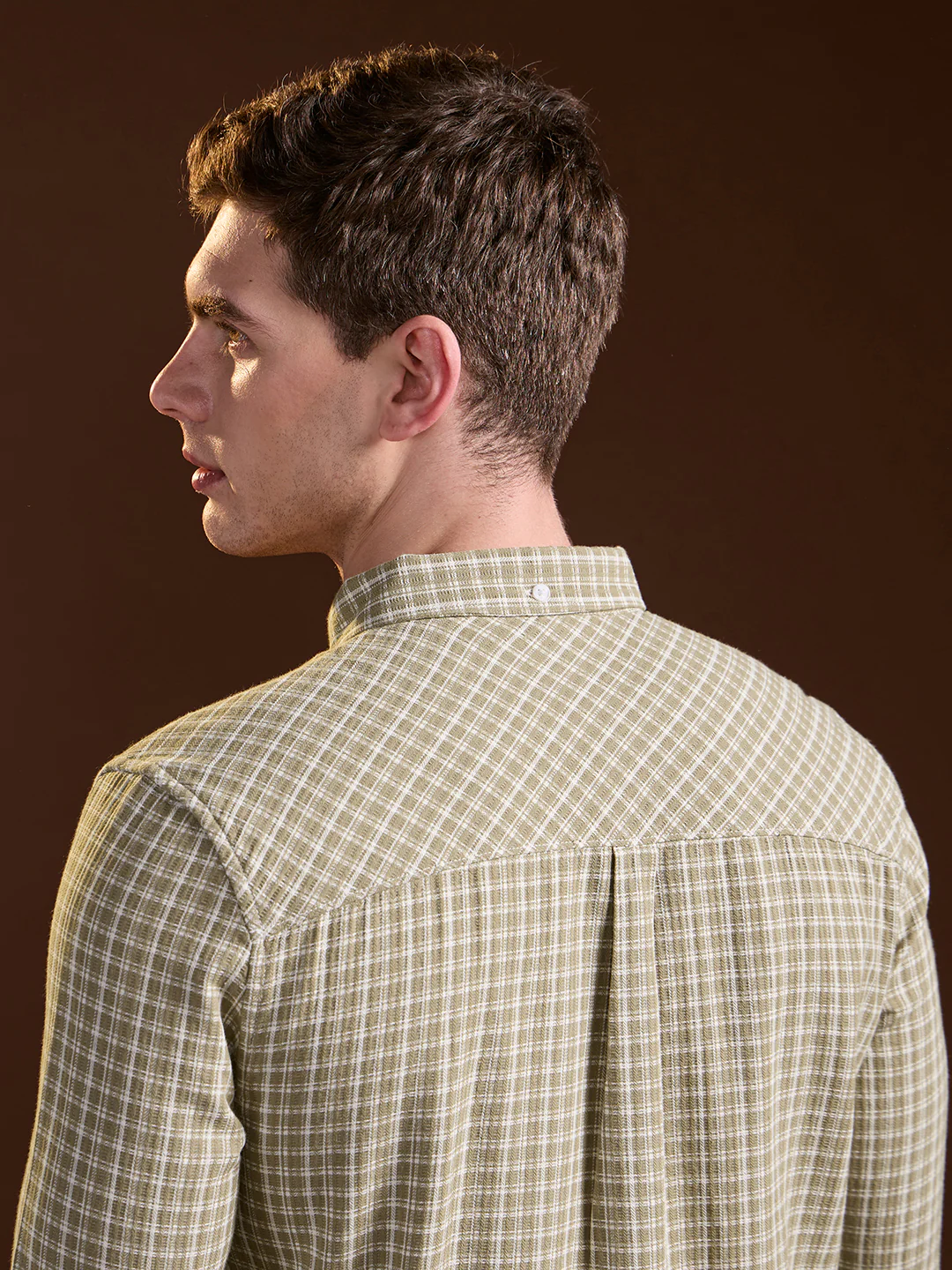 TACHI - Image 6