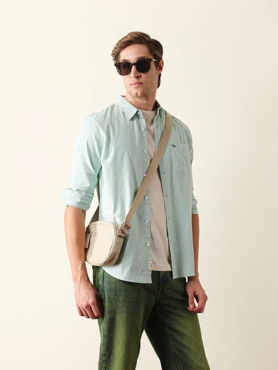 TACOS-GR - Image 5