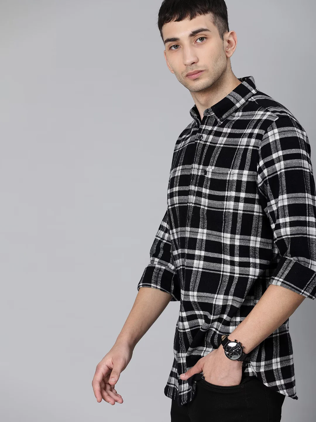 Tally - Image 2
