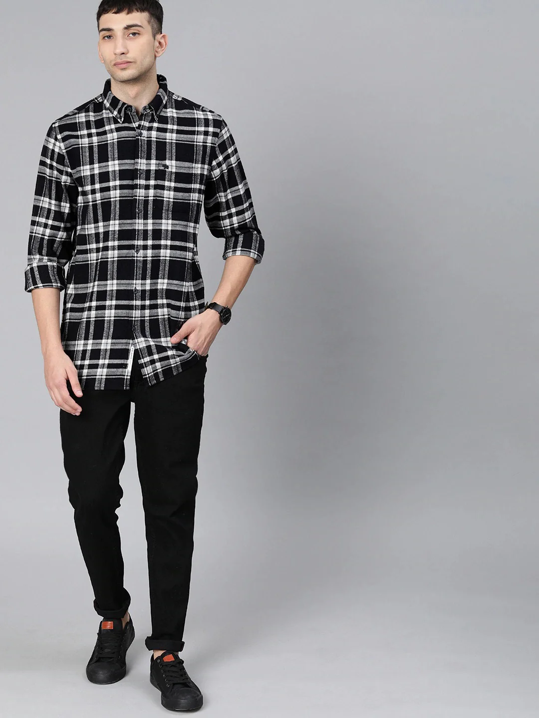 Tally - Image 4