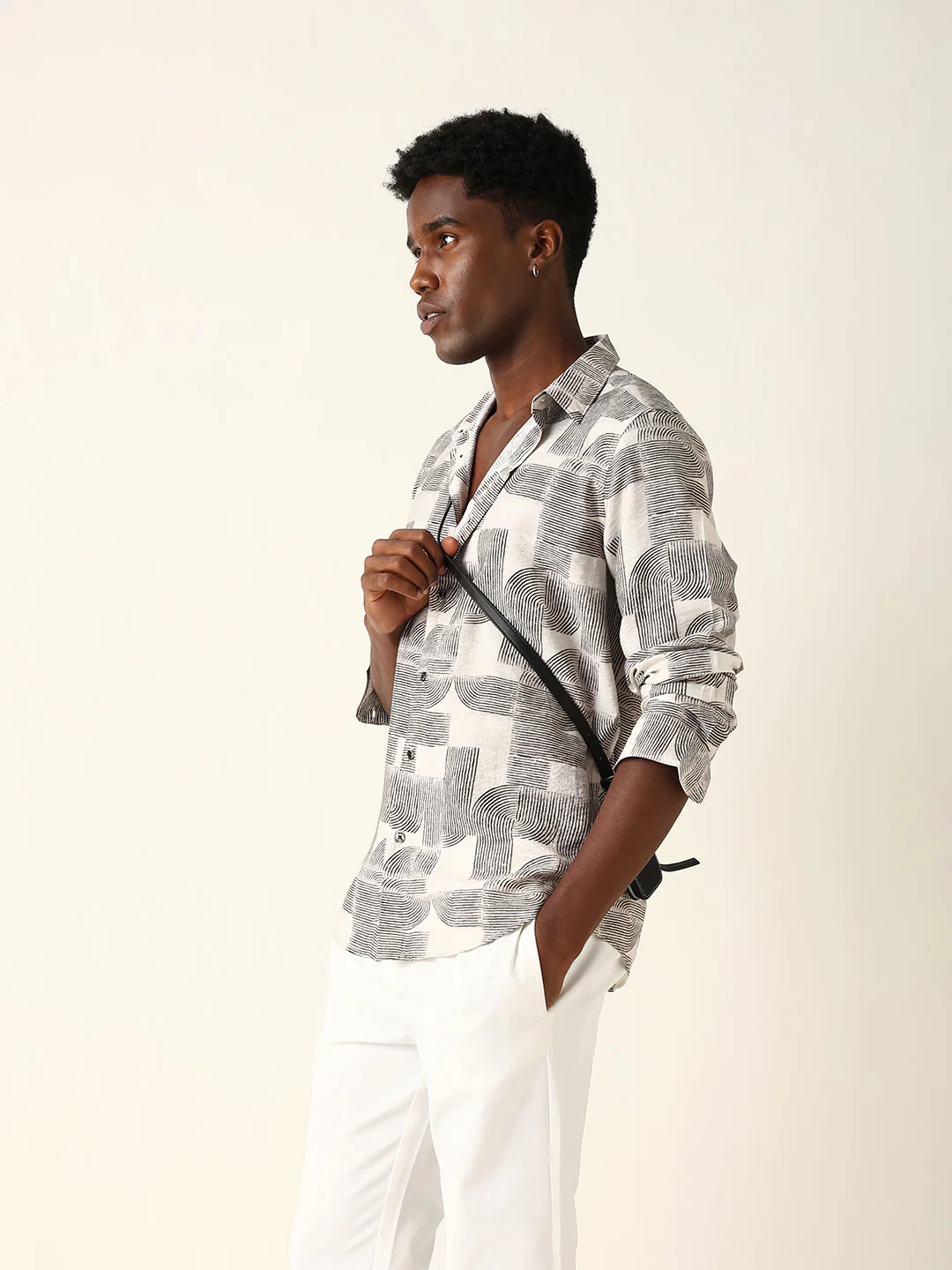 TAMAL - Image 3