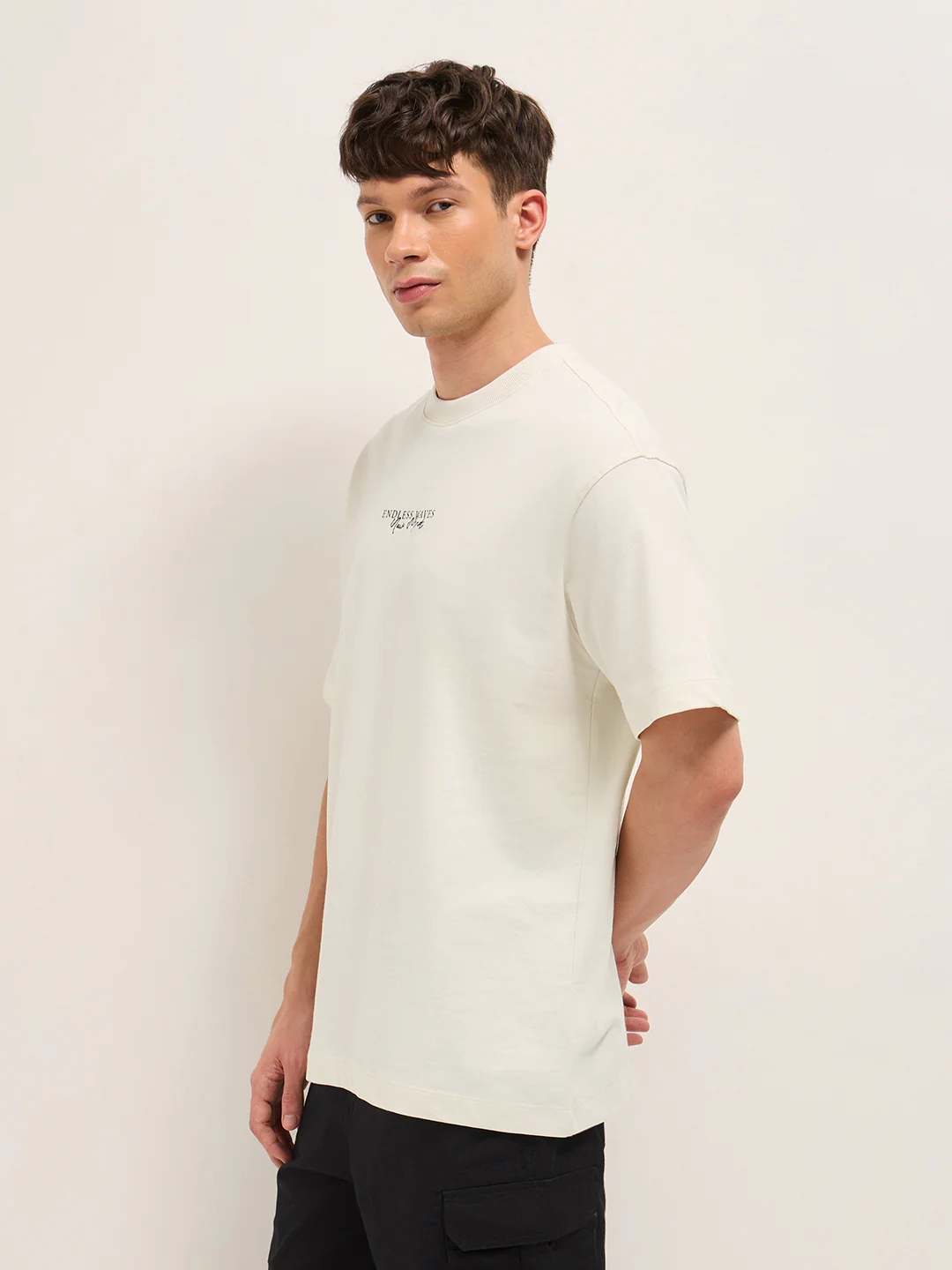 TAPA - Image 3