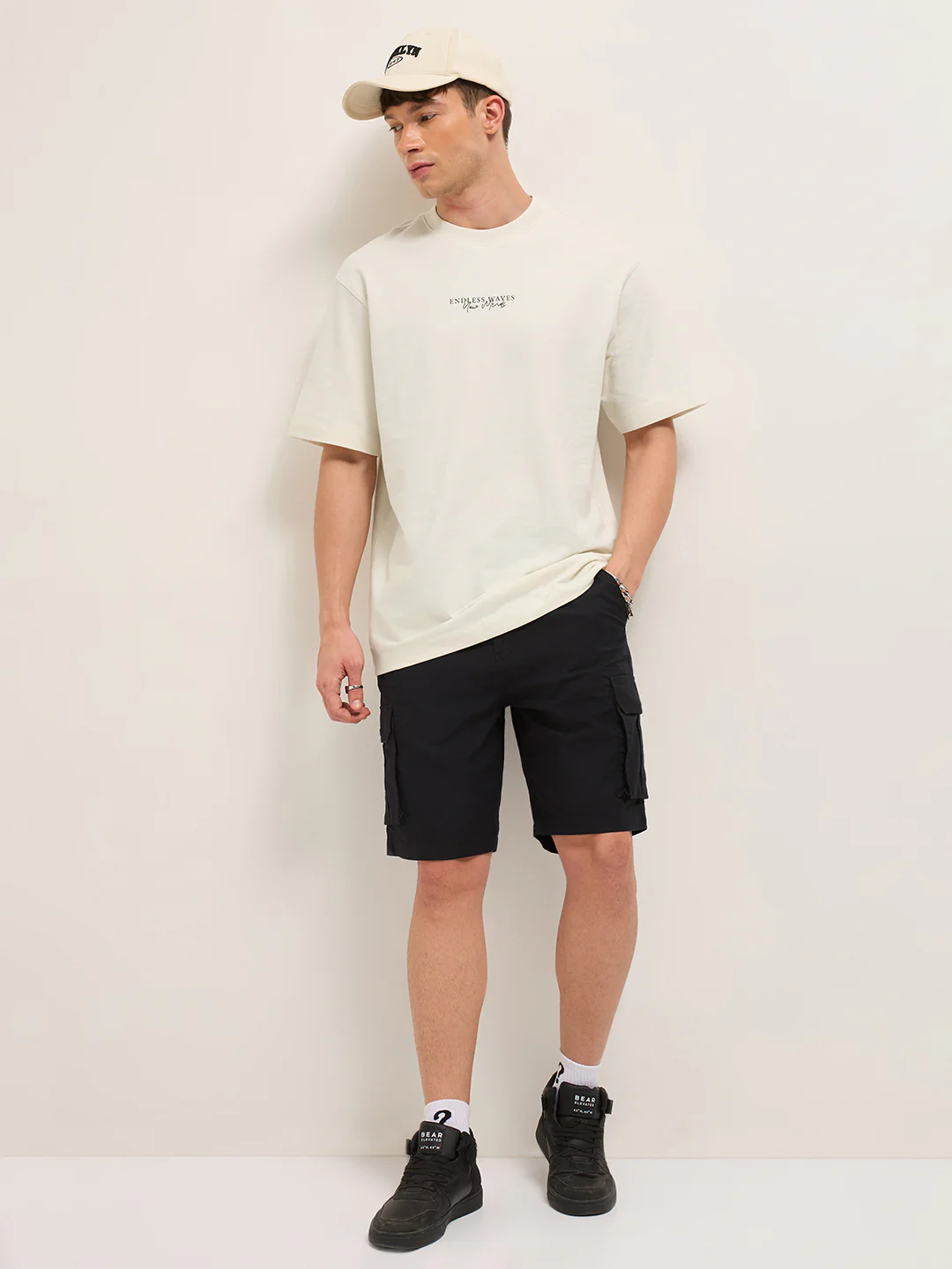TAPA - Image 4