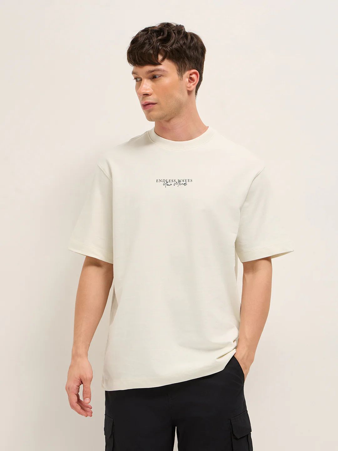 TAPA - Image 6