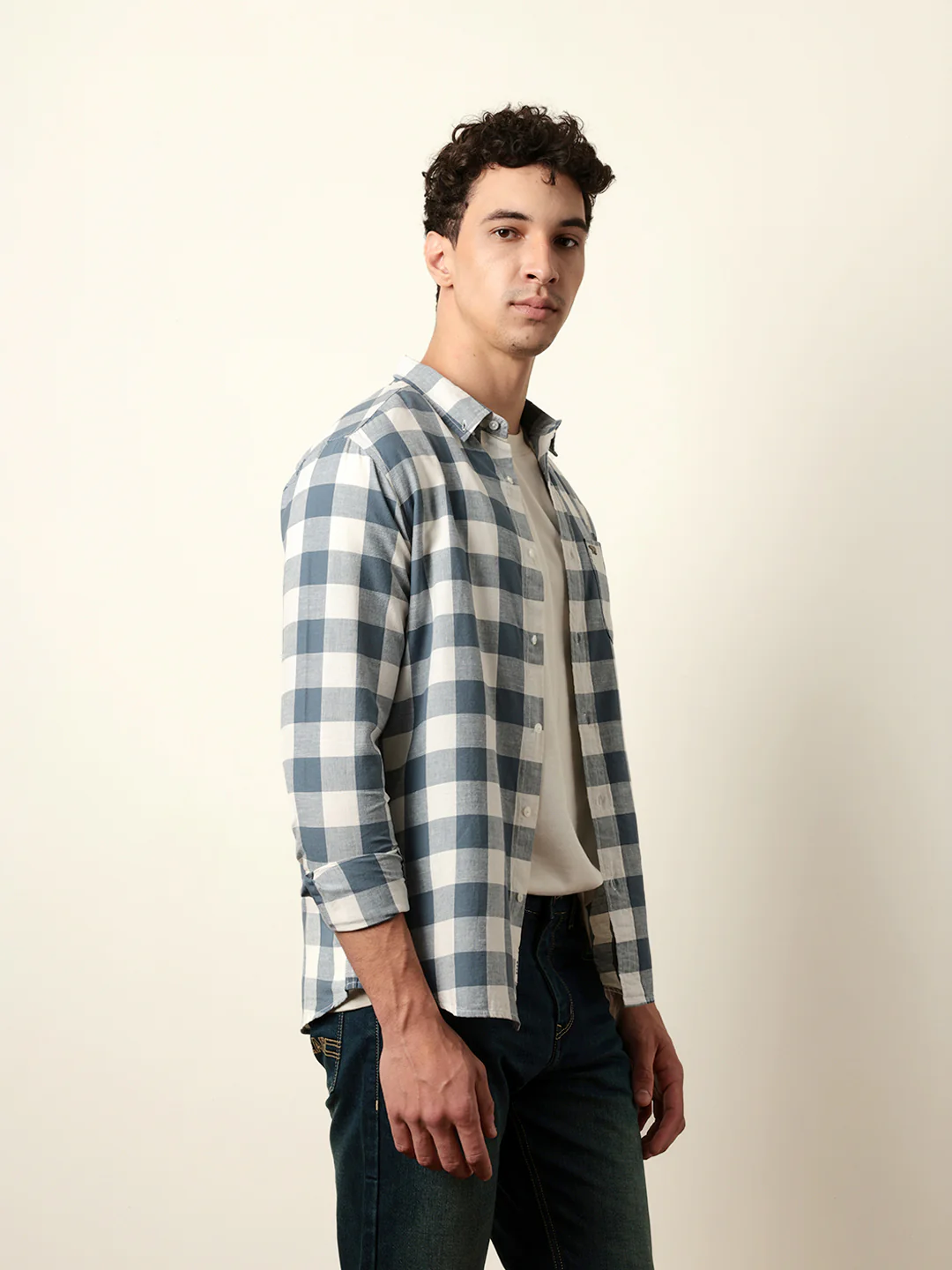 TAPIOL - Image 4