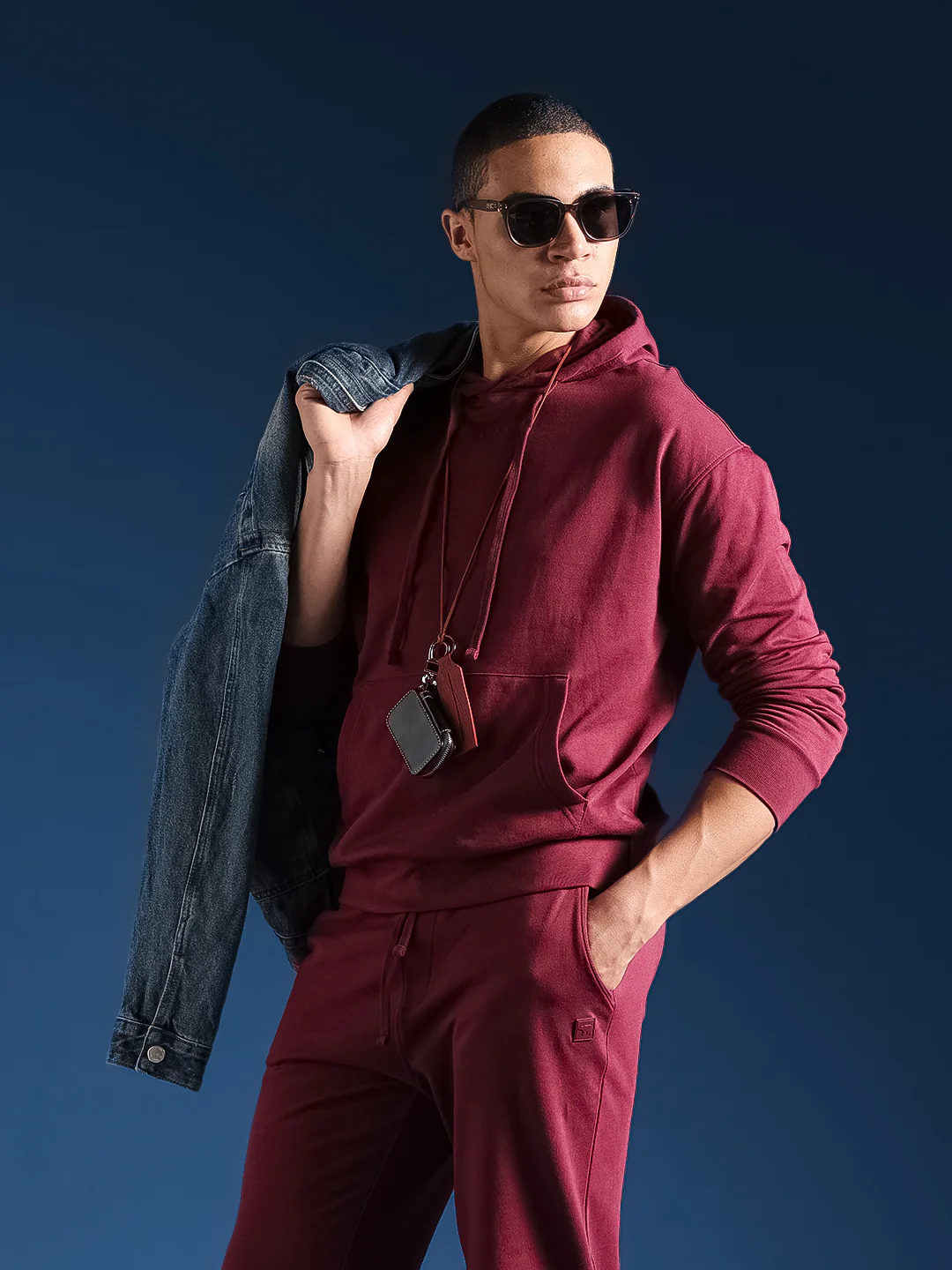 TASLO - Image 7