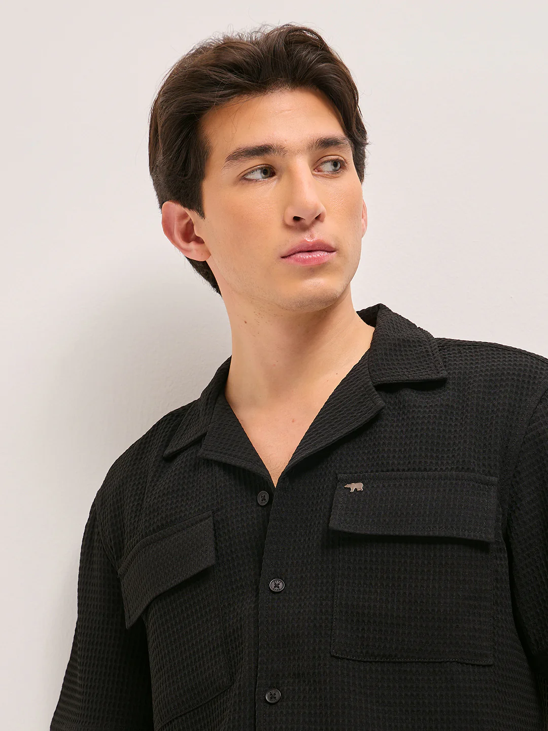 TBH-ABASI - Image 5