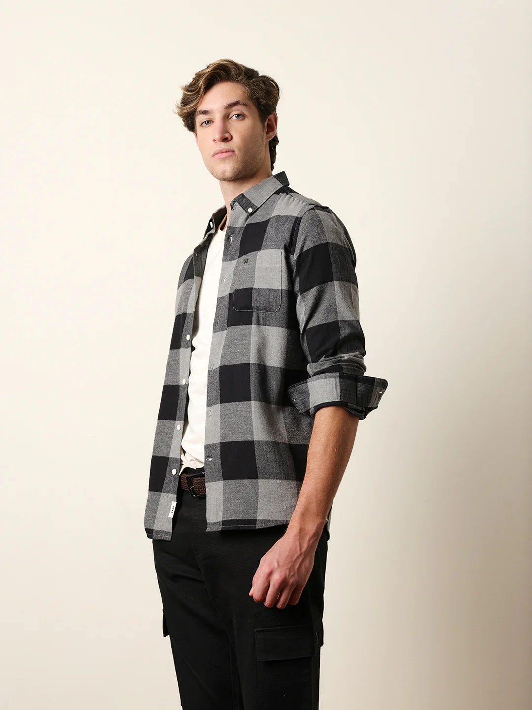 ABDO-BK - Image 5