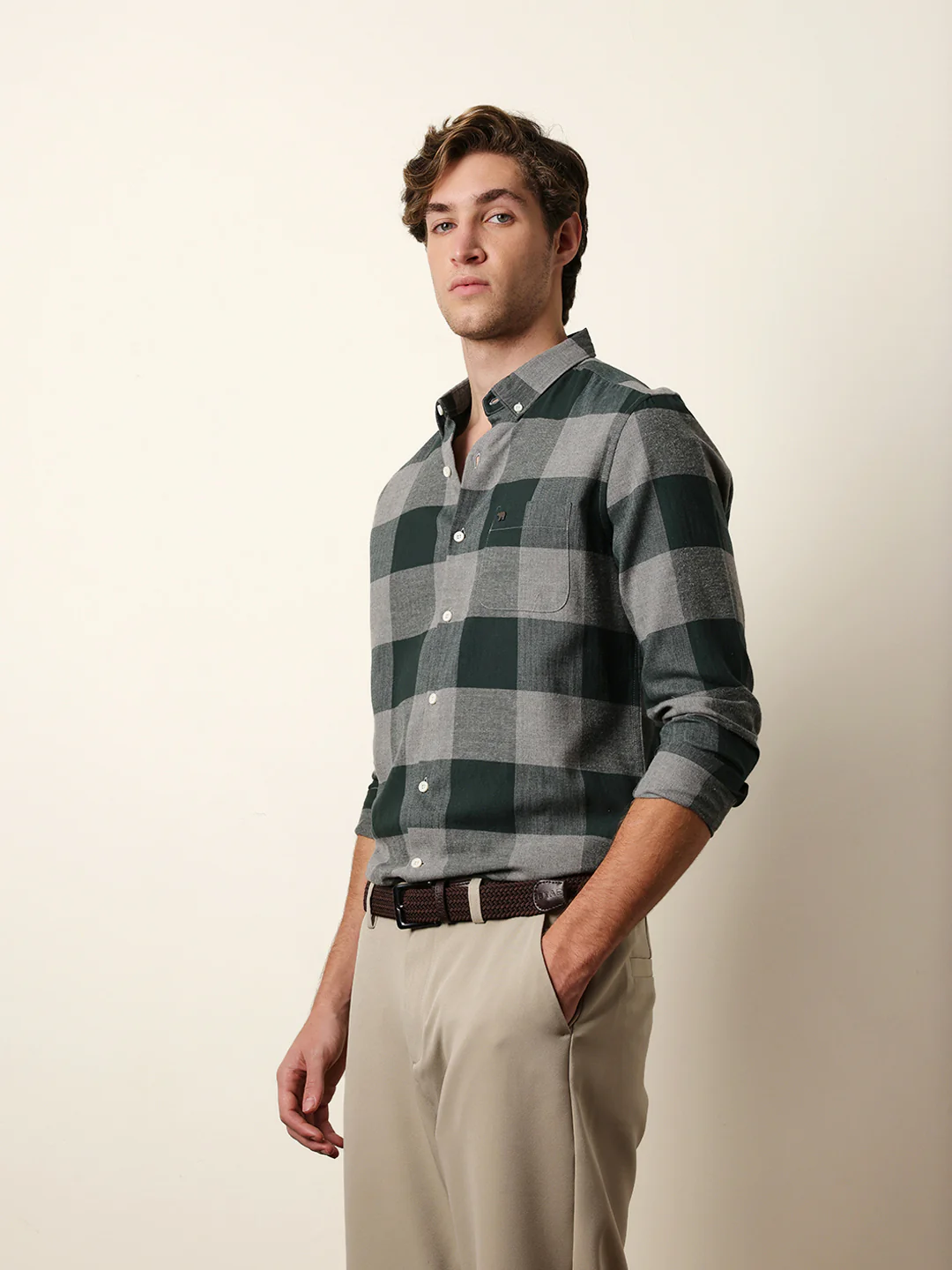 ABED-GR - Image 4