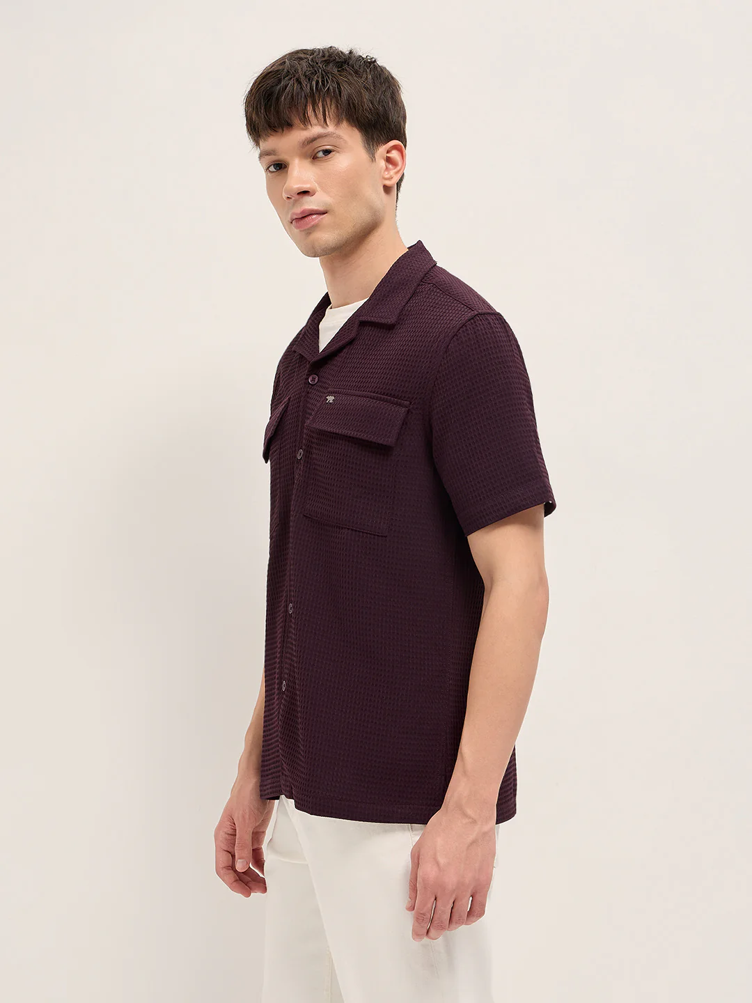 TBH-ADEB - Image 3