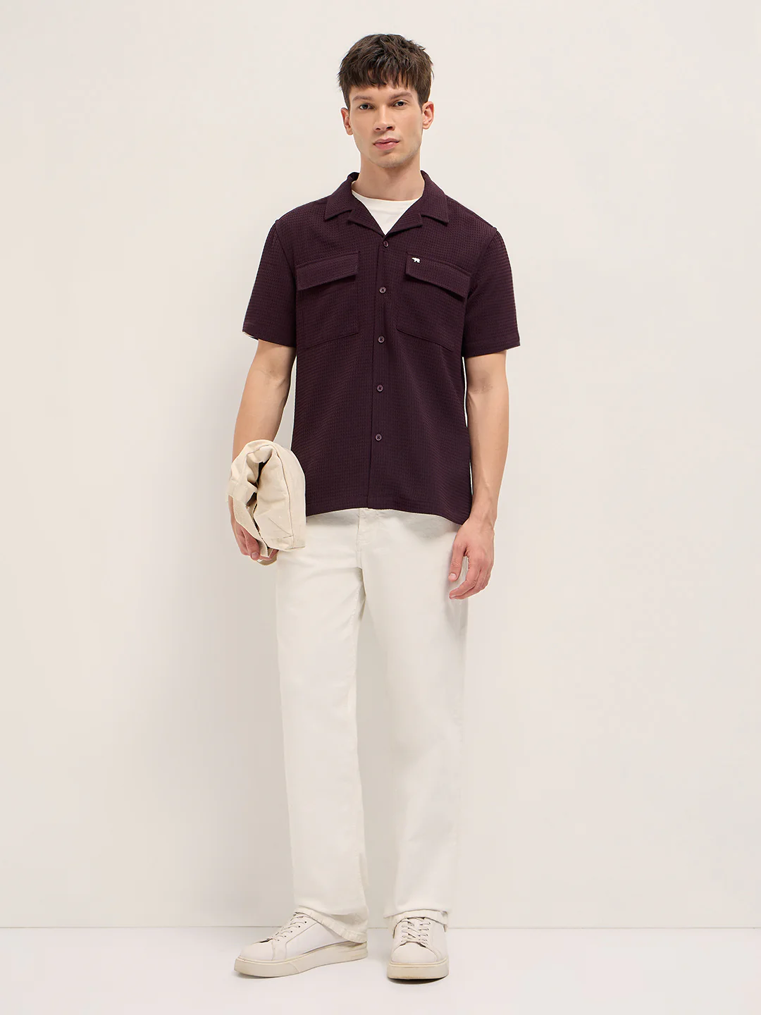 TBH-ADEB - Image 4