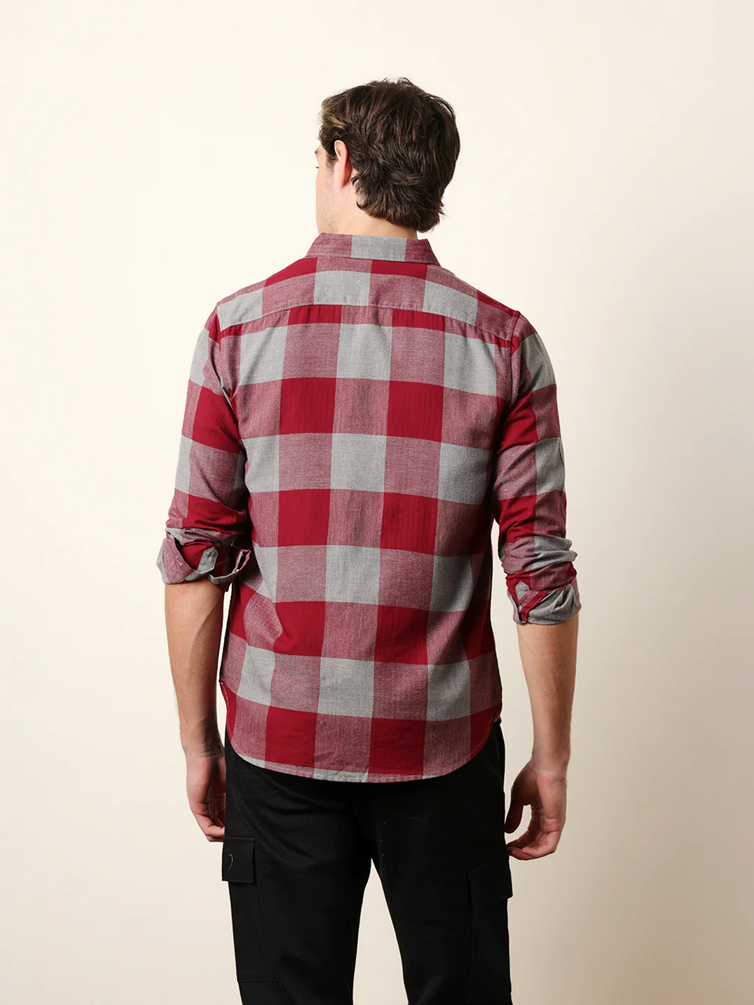 ADIEL-MR - Image 7