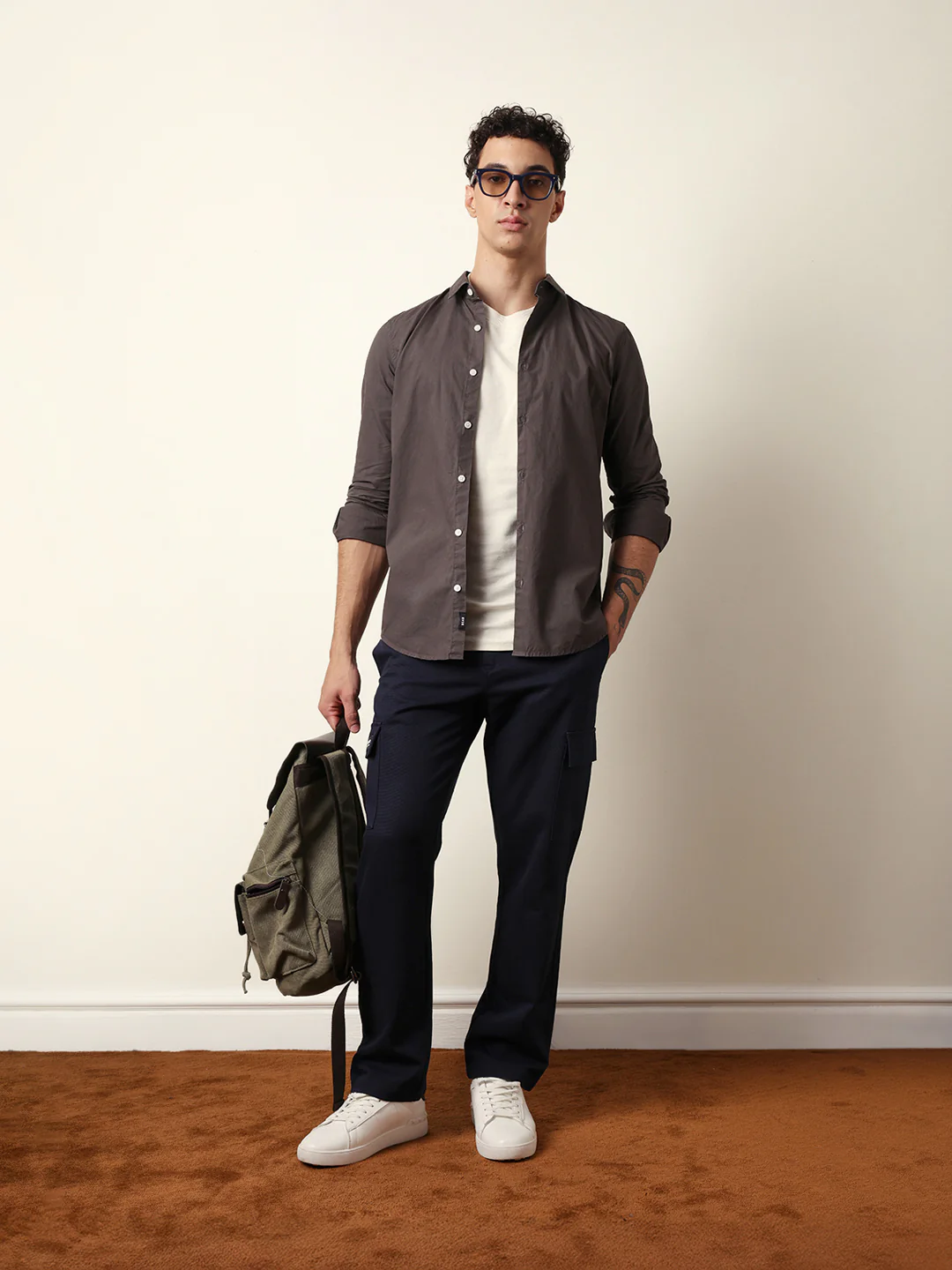 AIDON-GY - Image 2