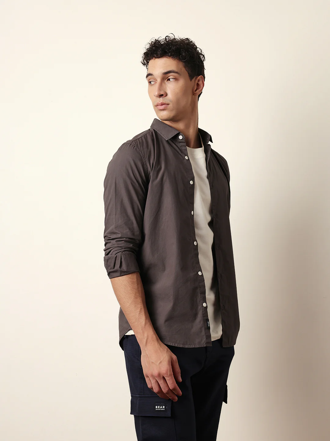 AIDON-GY - Image 5