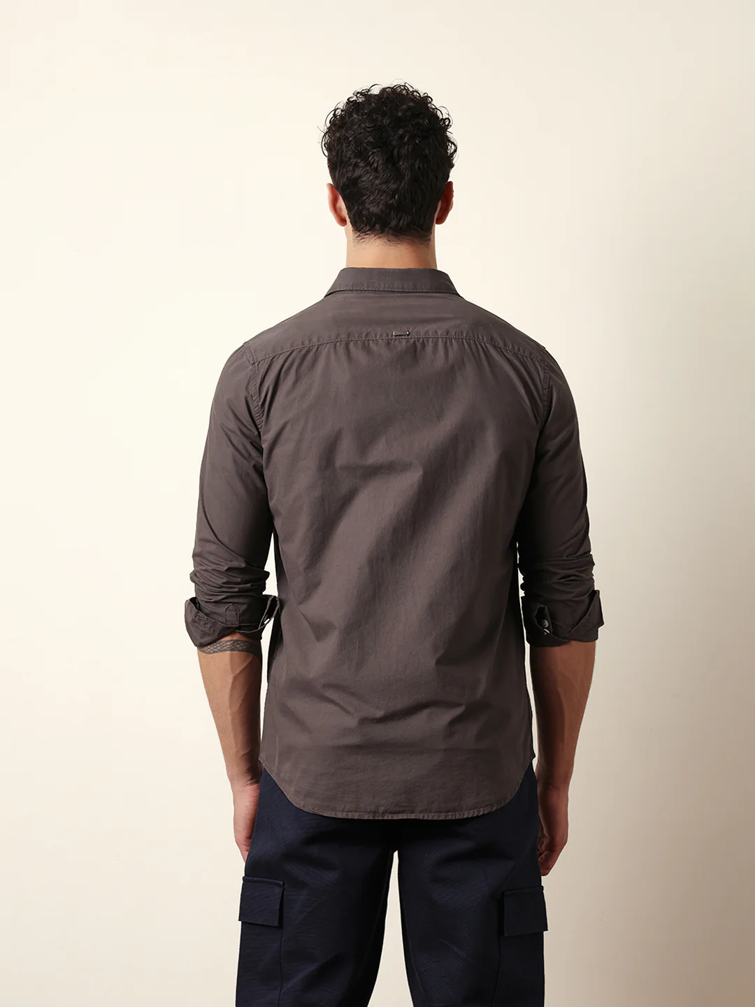 AIDON-GY - Image 7
