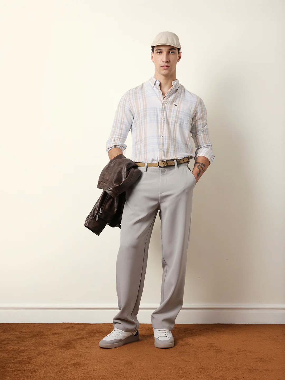 ALINTA-WH - Image 2