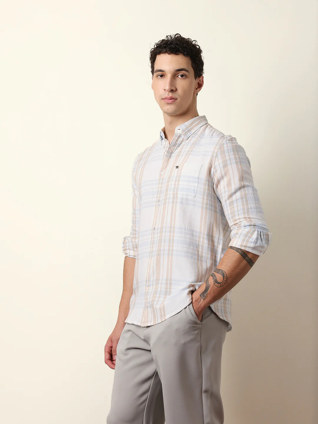 ALINTA-WH - Image 4