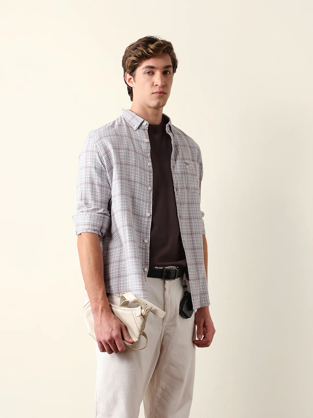ALVA-GY - Image 4