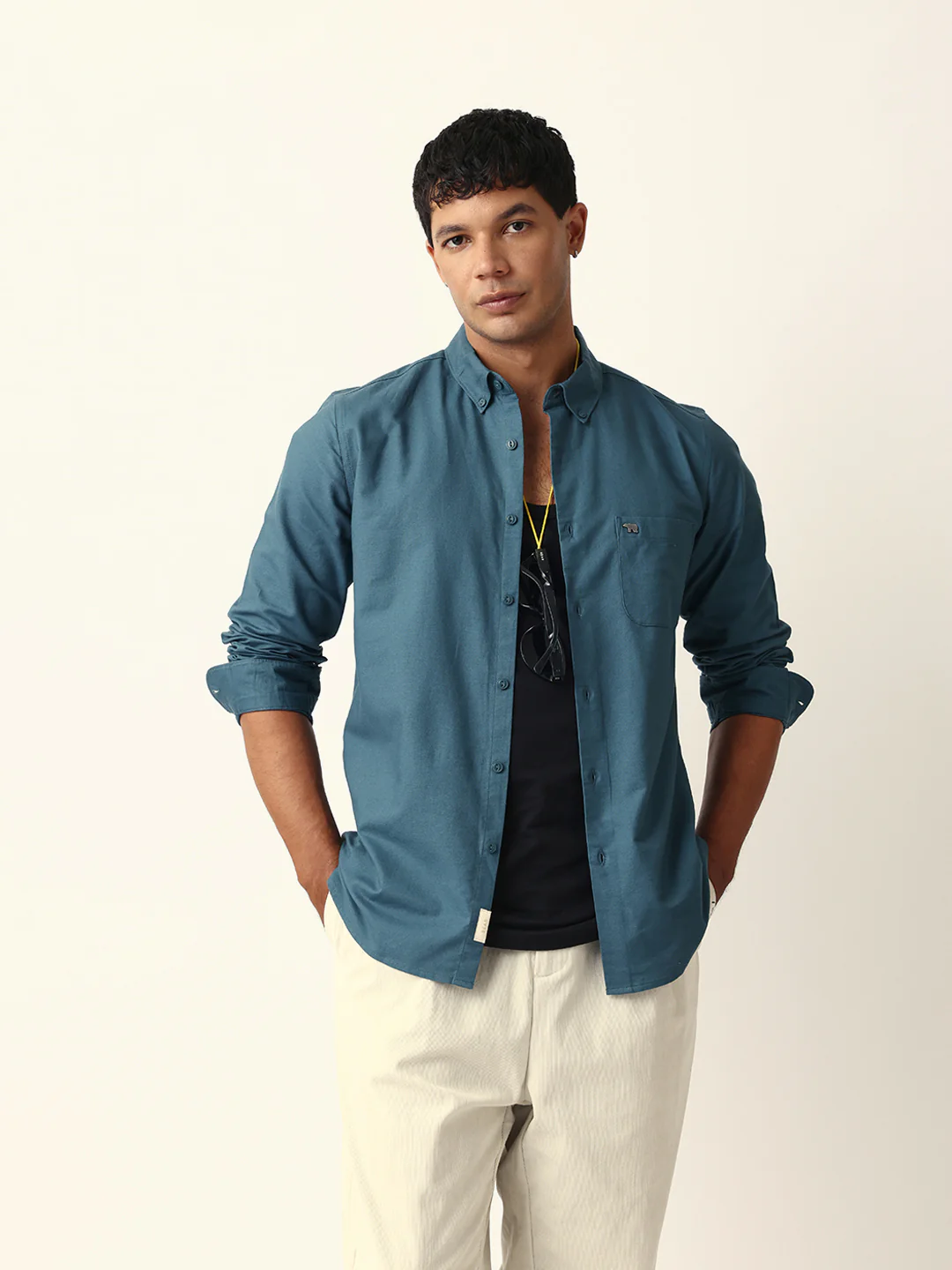 AMENA-TL - Image 3
