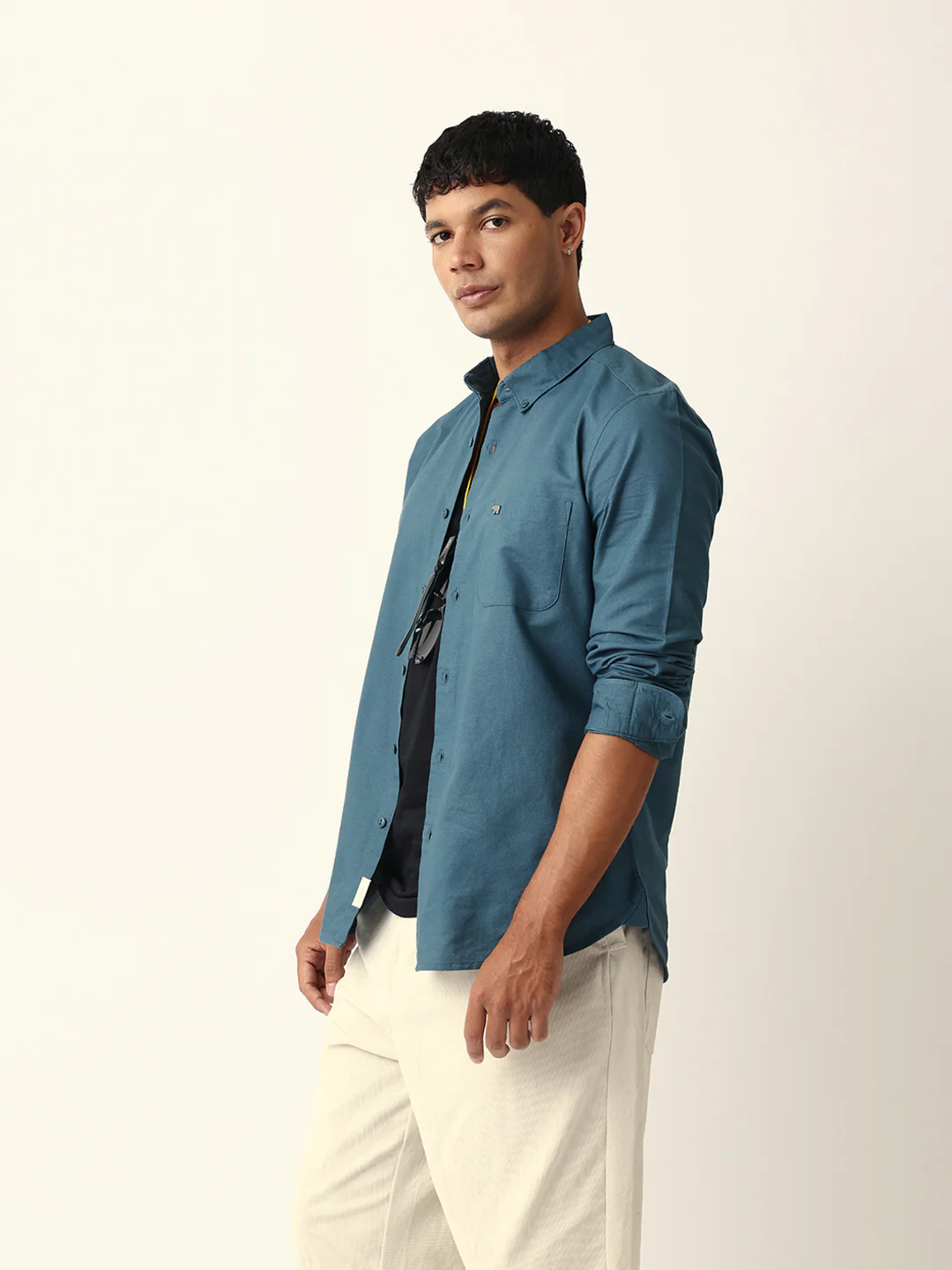 AMENA-TL - Image 4