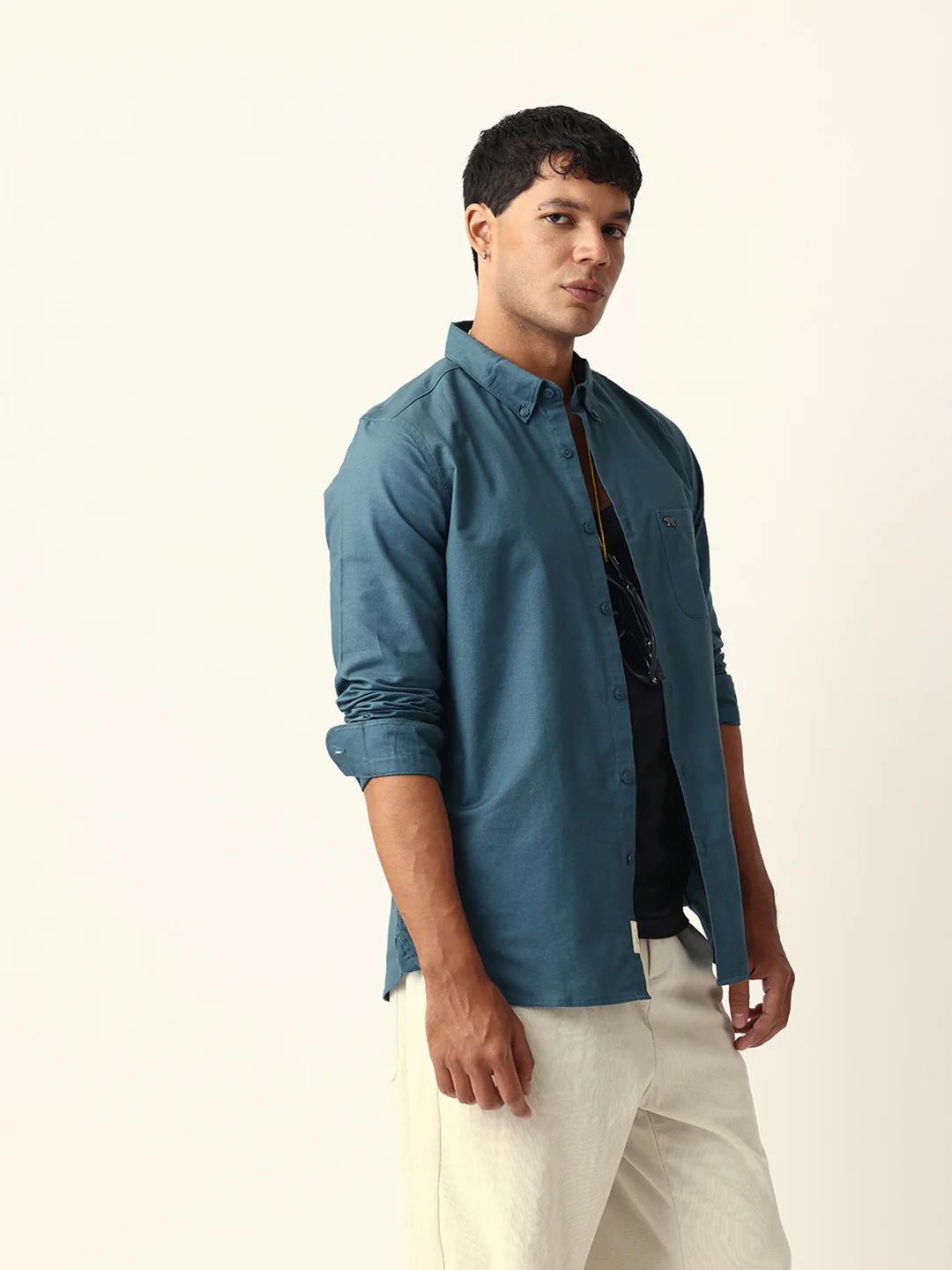 AMENA-TL - Image 5