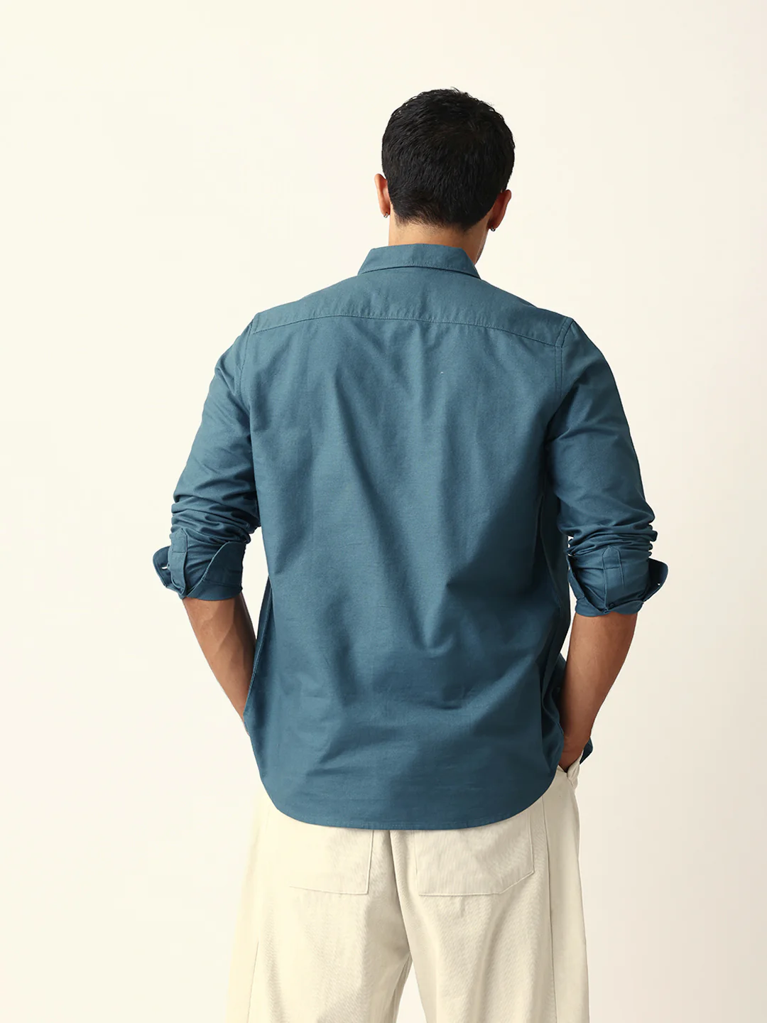 AMENA-TL - Image 7
